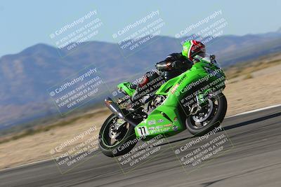 media/Nov-11-2023-SoCal Trackdays (Sat) [[efd63766ff]]/Turn 8 Set 1 (1030am)/